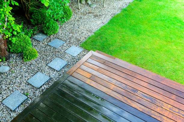 Best Restaurant Pressure Washing  in Cohoes, NY